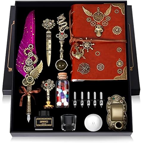 MPRINCE feature image