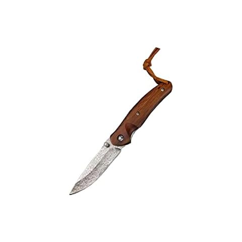 MQQYLBHDS feature image