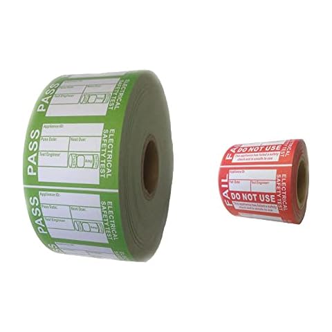 Mr-Label feature image