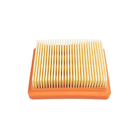 Mr Mower Parts feature image