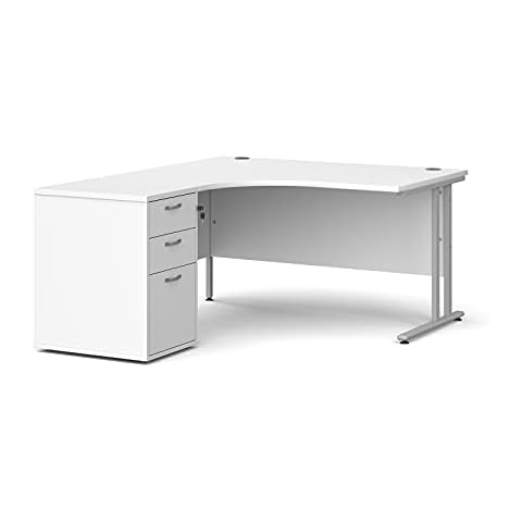 Mr Office feature image