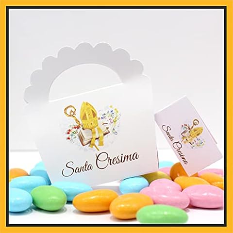 Mr Pubblicità feature image