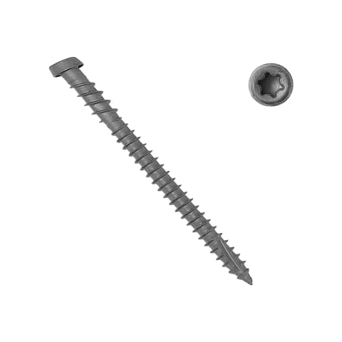 MR SCREWS thumbnail