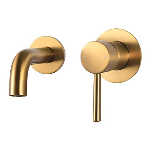 MR. TAP thumbnail