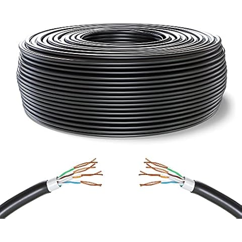 Mr. Tronic feature image