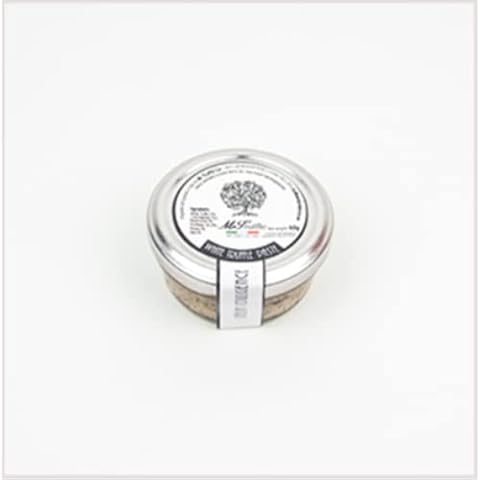 Mr Truffle Ltd feature image