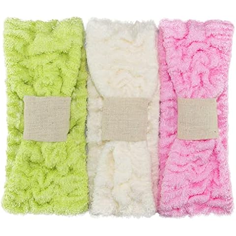 Mr.Cui'shop feature image