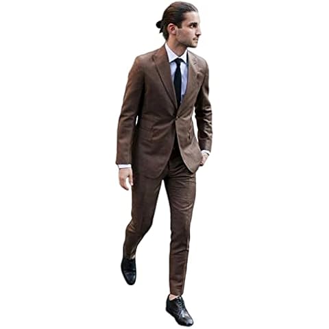 Mrjitor feature image