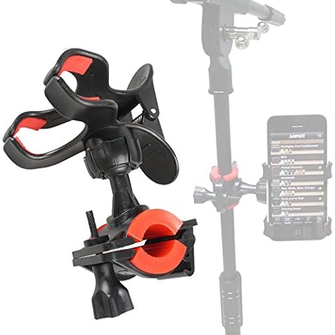 Mr.Power feature image