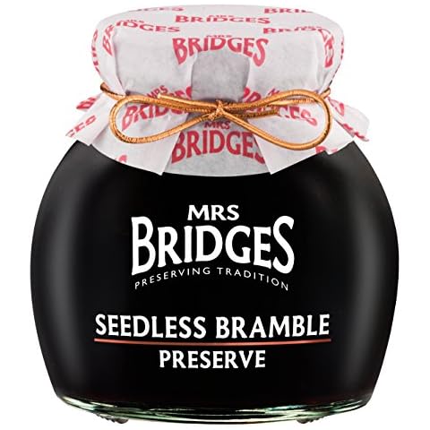 Mrs Bridges thumbnail