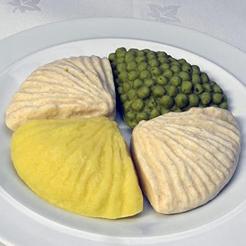 Mrs Gill's Kitchen thumbnail