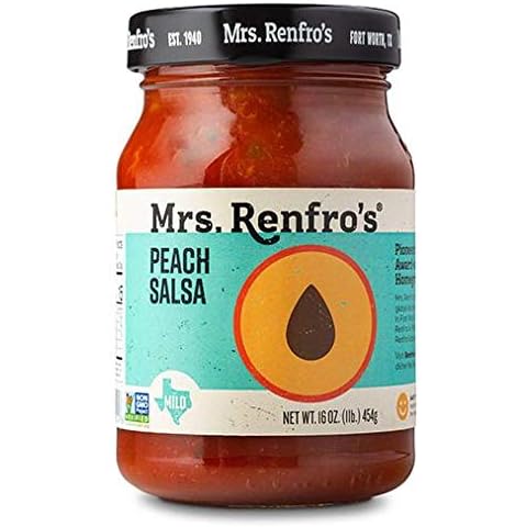 Mrs Renfro's thumbnail