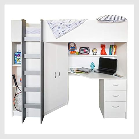 Mrsflatpack feature image