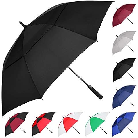 MRTLLOA feature image