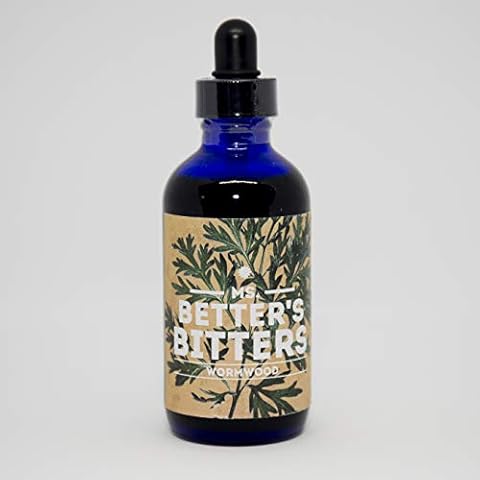 Ms Betters Bitters feature image