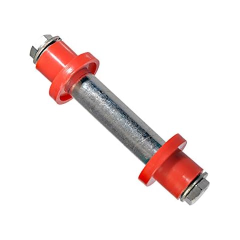 MS-Warenvertrieb feature image