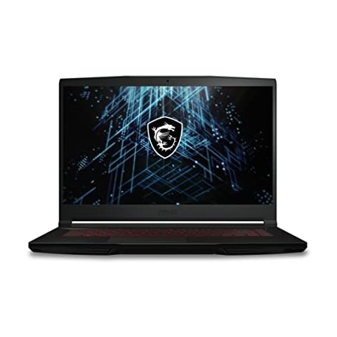 MSI Notebook thumbnail