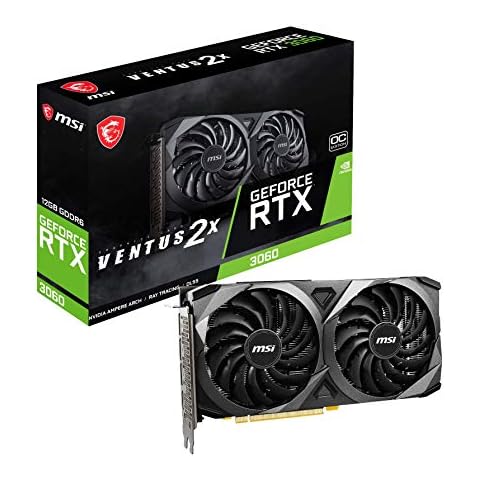 MSI thumbnail