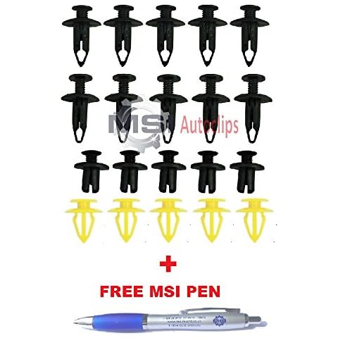 MSIAUTO thumbnail