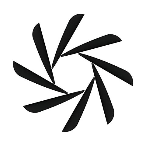 M.SJUMPPER ARCHERY feature image