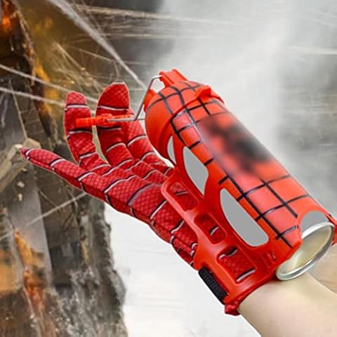 MSLing thumbnail