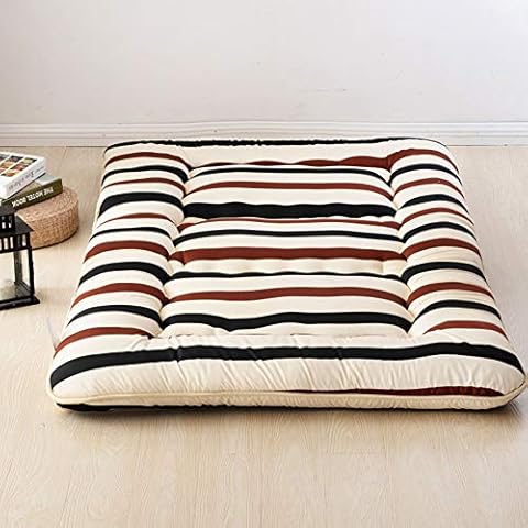 MSM Furniture thumbnail