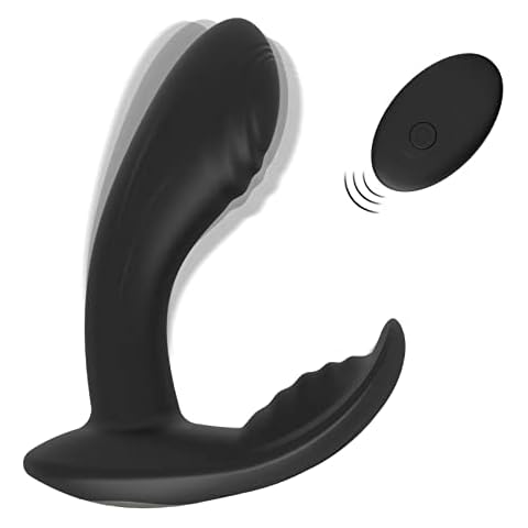 Msticker thumbnail