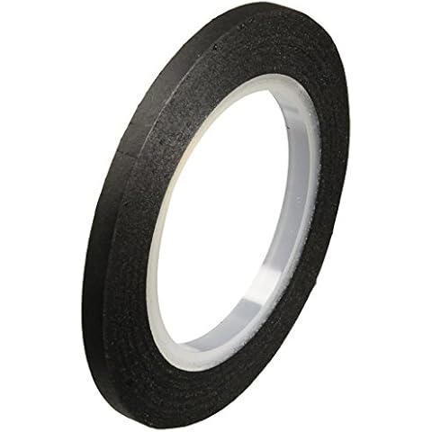 MT Products thumbnail
