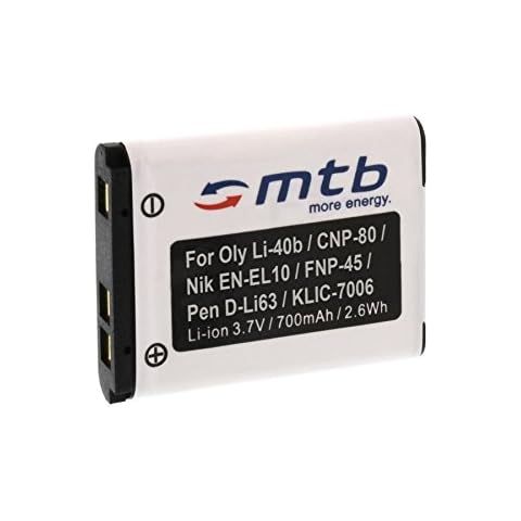 Mtb More Energy thumbnail