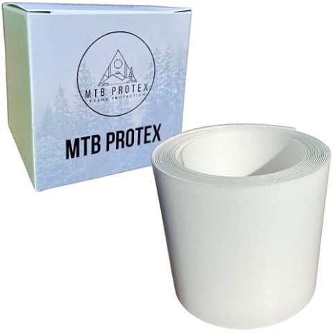 MTB Protex feature image