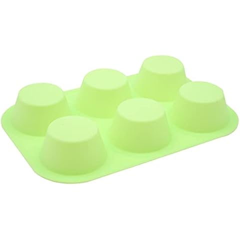 MTGL feature image
