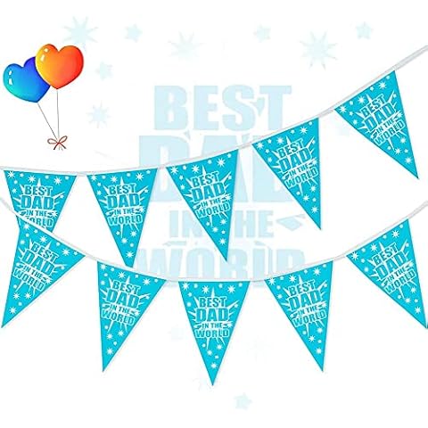 MTMY feature image