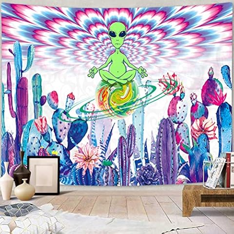 Mtsxfy feature image