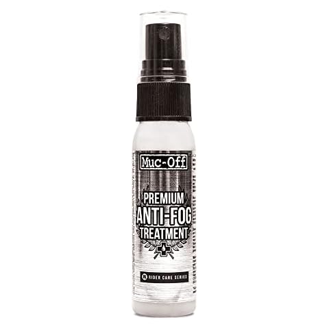 Muc Off feature image
