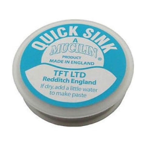 Mucilin feature image
