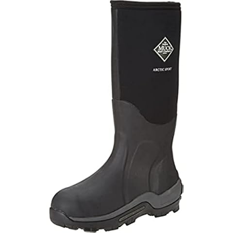 Muck Boots thumbnail