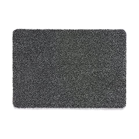 Muddle Mat feature image