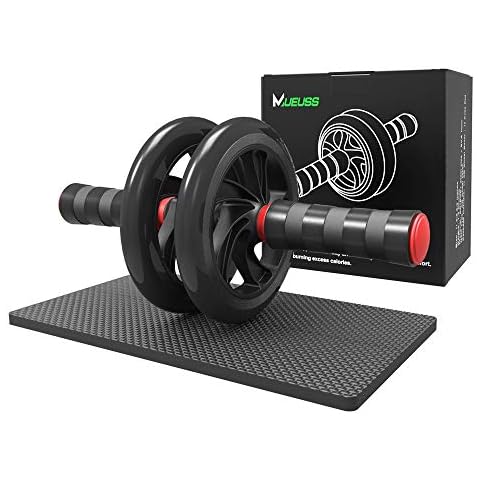 MUEUSS feature image
