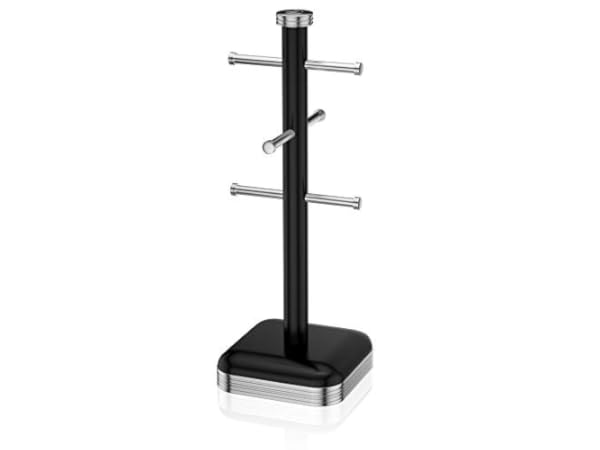 Mug Holders Thumbnail