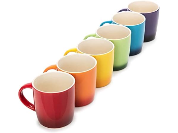Mug Sets Thumbnail