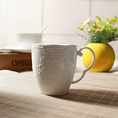 MUGCAP feature image