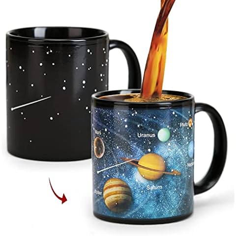Mugkiss feature image
