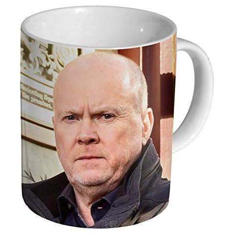 Mugmart feature image