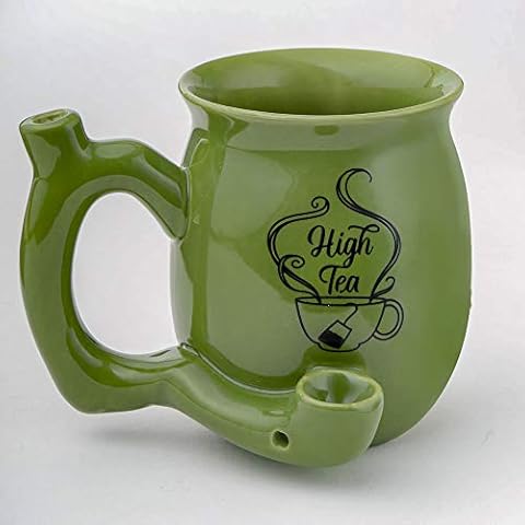Mugs For Fun thumbnail
