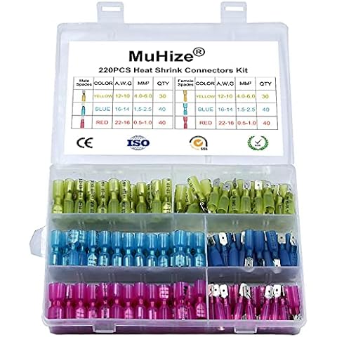 MuHize thumbnail