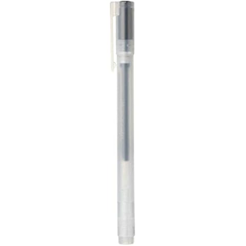 MUJI thumbnail