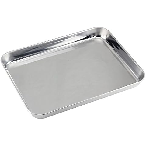 Mujiang feature image