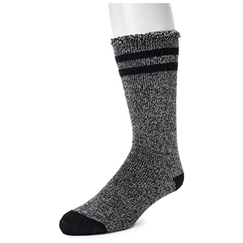 MUK LUKS thumbnail