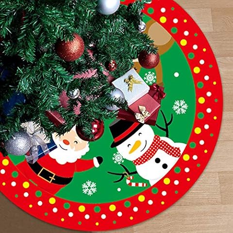 Mukeyo feature image