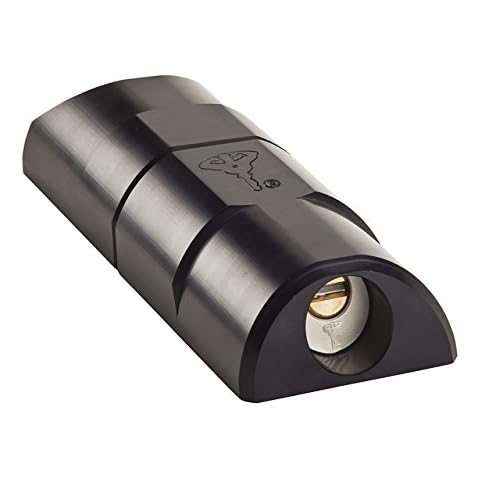 Mul-T-Lock feature image